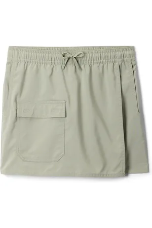 Columbia Gonna-shorts Bambina Taglie 6/7 anni - 114/120 cm