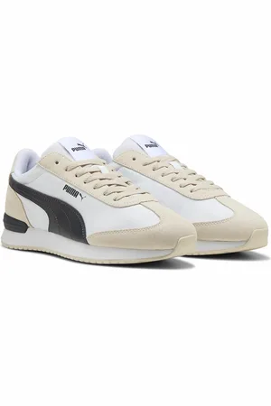 PUMA Sneakers R78 Wind Uomo Taglie 39