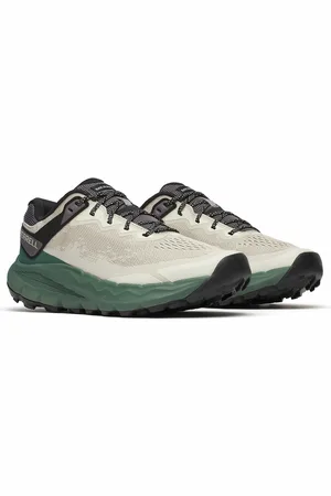 Merrell Scarpe Da Ginnastica Nova 4 Uomo Taglie 40