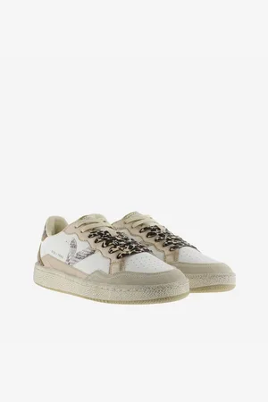 victoria Sneakers Smash Donna Taglie 36