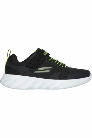 Skechers Scarpe Da Ginnastica Go Run 400 V2-goltran Bambino Taglie 31