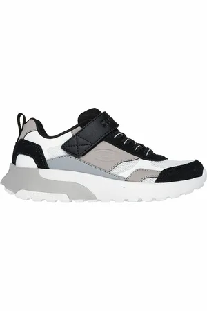 Skechers Scarpe Da Ginnastica Skx-225 Bambino Taglie 34