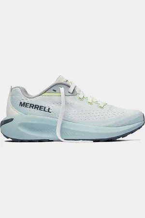 Merrell Scarpe Da Ginnastica Morphlite Donna Taglie 41
