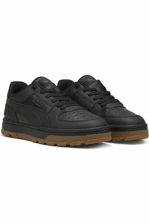 PUMA Sneakers Caven 2.0 Abrupt Uomo Taglie 39