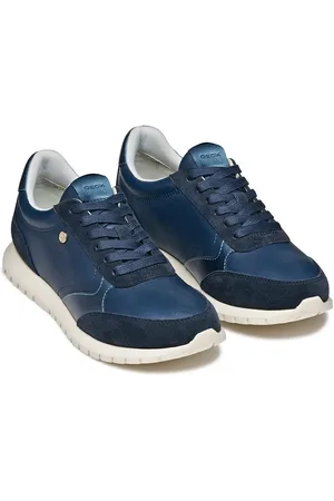 Geox Sneakers Traspiranti Sukie 2.0 Donna Taglie 36