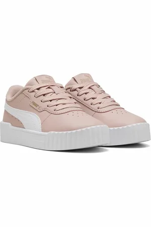 PUMA Sneakers Carina 3.0 Bambina Taglie 31