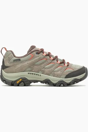 Merrell Scarpe Da Ginnastica Moad 3 Gtx Donna Taglie 37