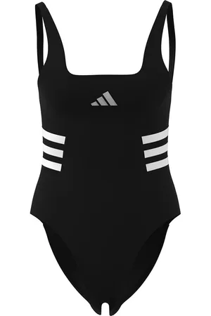 adidas Costume Da Bagno 1p Piscina Donna Taglie 40 (IT) - 36 (FR)