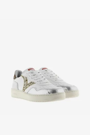 victoria Sneakers Madrid Donna Taglie 36
