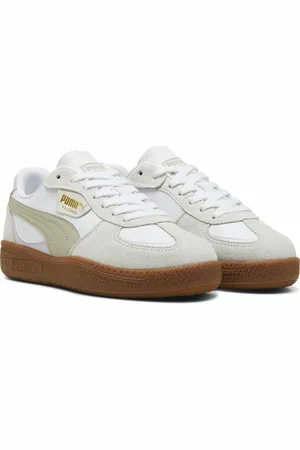 PUMA Sneakers Palermo Moda Donna Taglie 36