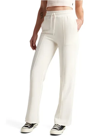 Converse Pantaloni Sportivi Star Donna Taglie M