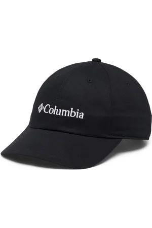 Columbia Cappello Provisions Ball