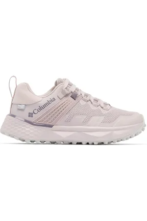 Columbia Scarpe Da Trekking Facet™ 75 Outdry™ Donna Taglie 41