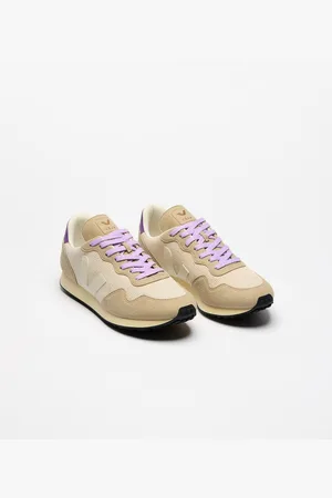 Veja Sneakers Sdu Rec Donna Taglie 36