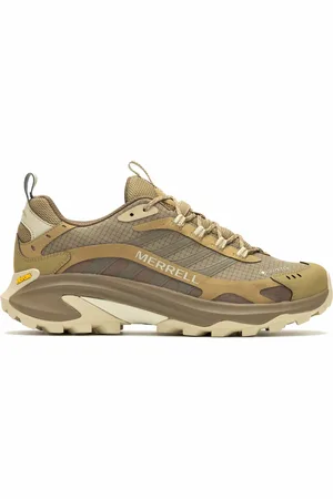 Merrell Scarpe Da Ginnastica Moab Speed 2 Gtx Uomo Taglie 43