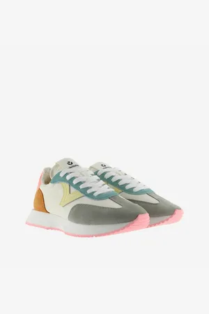 victoria Sneakers Cosmos Donna Taglie 41
