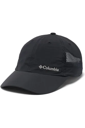 Columbia Cappello Tech Shade Ii