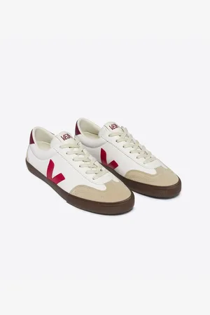 Veja Sneakers Volley Donna Taglie 36