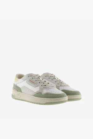 victoria Sneakers C80 Donna Taglie 41