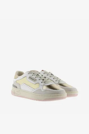 victoria Sneakers C80 Donna Taglie 40