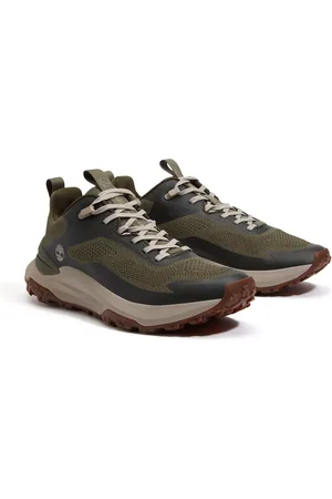 Timberland Sneakers Motion Access Uomo Taglie 41