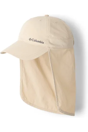 Columbia Cappellino Schooner Bank Ii Cachalot