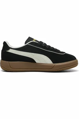 PUMA Sneakers Club Klassika Donna Taglie 36