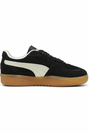 PUMA Sneakers Palermo Moda Xtra Gum Donna Taglie 36