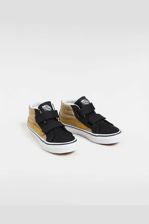 Vans Sneakers Sk8 Mid Reissue V Bambino Taglie 34