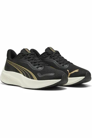 PUMA Scarpe Da Ginnastica Pounce Lite Donna Taglie 36