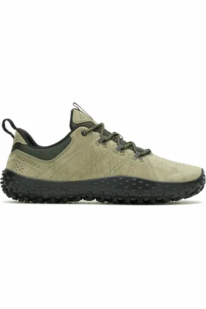 Merrell Scarpe Da Ginnastica Wrapt Uomo Taglie 43