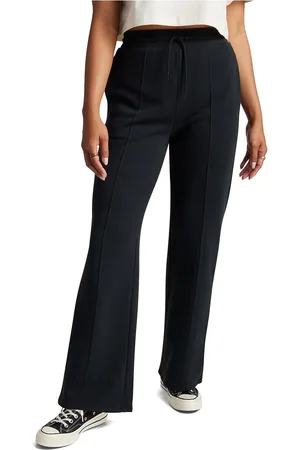Converse Pantaloni Sportivi Star