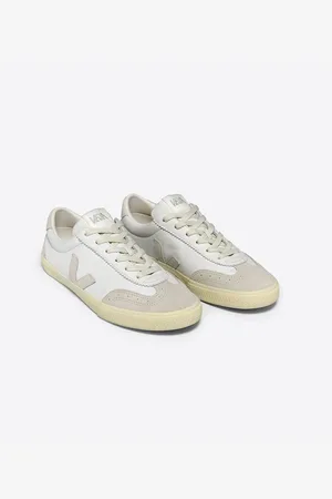 Veja Sneakers Volley Donna Taglie 36