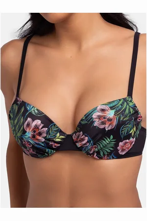 Dorina Top Per Bikini Mandika Donna Taglie 7 C