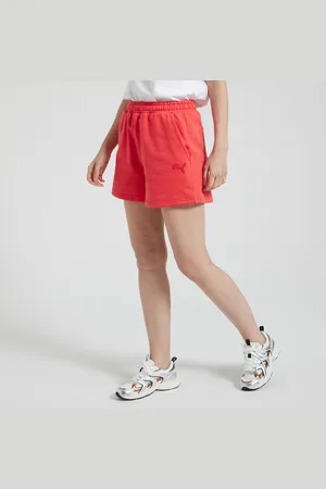 PUMA Shorts Made In France Better Essentials 5"