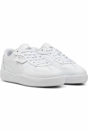 PUMA Sneakers Palermo Moda Donna Taglie 36