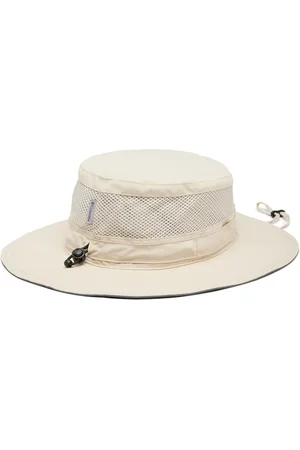 Columbia Cappello Bora Bora™ Booney