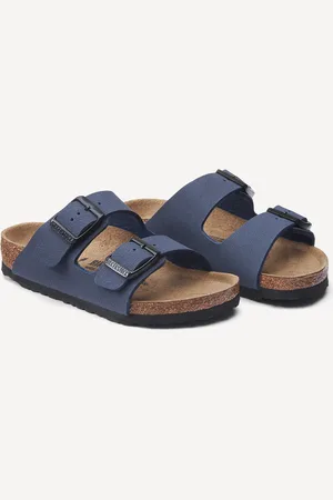 Birkenstock Sabot Arizona Kids, Prodotti In Europa Bambino Taglie 26