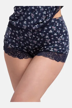 Dorina Shorty Nerida