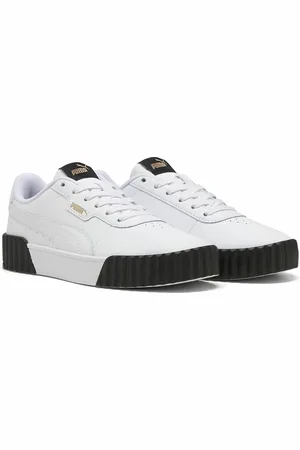 PUMA Sneakers Carina 3.0 Donna Taglie 36