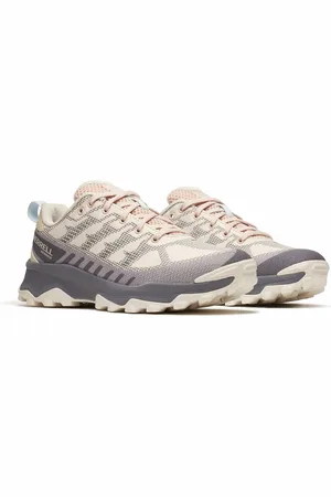 Merrell Scarpe Da Ginnastica Speed Eco Donna Taglie 41