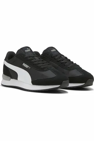 PUMA Sneakers R78 Wind Uomo Taglie 39