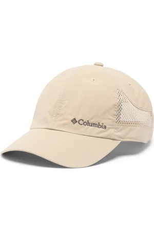 Columbia Cappello Tech Shade Ii