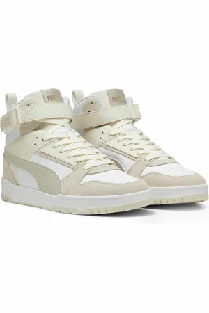 PUMA Sneakers Rbd Game Uomo Taglie 40