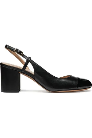 Geox Scarpe Décolleté Slingback Virnilisa 65 Donna Taglie 39