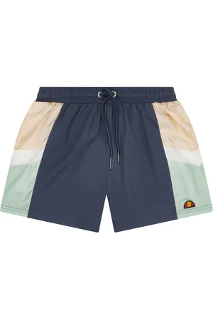 Ellesse Shorts Spantic Donna Taglie XXS