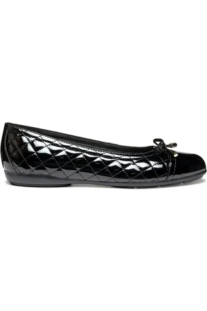 Geox Ballerine Verniciate Annytah Donna Taglie 36
