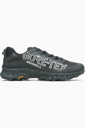 Merrell Scarpe Da Ginnastica Moab Speed Gtx Se Uomo Taglie 40