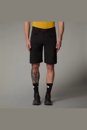 The North Face Shorts Da Trekking Horizon Uomo Taglie 44 (IT) - W30 (US)