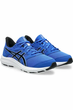 Asics Sneakers Jolt 4 Bambina Taglie 33